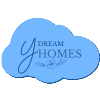 YourDreamHomes
